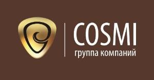 ООО "Косми Плюс" - Город Екатеринбург 473х247 logo_cosmi_final2a.jpg
