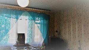 Продаю комнату в 3х комнатной квартире в Екатеринбурге Город Екатеринбург