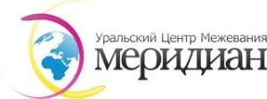 ООО "Уральский центр межевания "Меридиан" - Город Екатеринбург logo.jpg