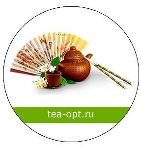 Компания Чайный домик, магазин чая и кофе, интернет-магазин, кофейня - Город Екатеринбург