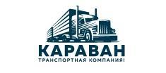 ИП Панов Д.С. - Город Каменск-Уральский logo.jpg
