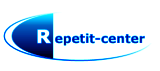 ООО "Репетитор-Ект" - Город Екатеринбург logo2.png