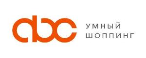 ABC.ru - Город Екатеринбург abc_logo_smart_shopping.jpg