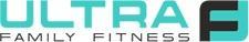 ULTRA Family Fitness, полный спектр фитнес-направлений и сервис-услуг - Город Екатеринбург logo.jpg