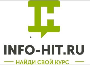 ООО “ИнфоХит” - Город Краснотурьинск logo.jpg