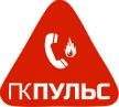 ООО «ПК «ПУЛЬС» - Город Екатеринбург logo3.png
