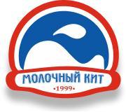 «Молочный кит» - Город Екатеринбург