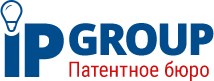 ООО "Ай Пи-Групп" - Город Екатеринбург logo_IPgrp.png