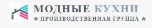 ИП Катникова Ирина Сергеевна - Город Екатеринбург Logo.jpg