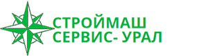 Общество с ограниченной ответственностью «СтройМашСервис-УРАЛ» - Город Екатеринбург Логотип — СМС.png