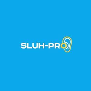 Интернет-магазин Sluh-pro.ru - Город Екатеринбург logo300.jpg