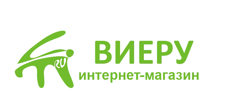 Интернет-магазин электроники «Виеру.ру» - Город Екатеринбург TZU1YjFl.png