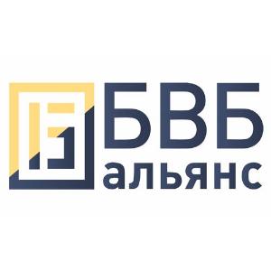 ООО «БВБ-Альянс Екатеринбург» - Город Екатеринбург Без имени-1.jpg