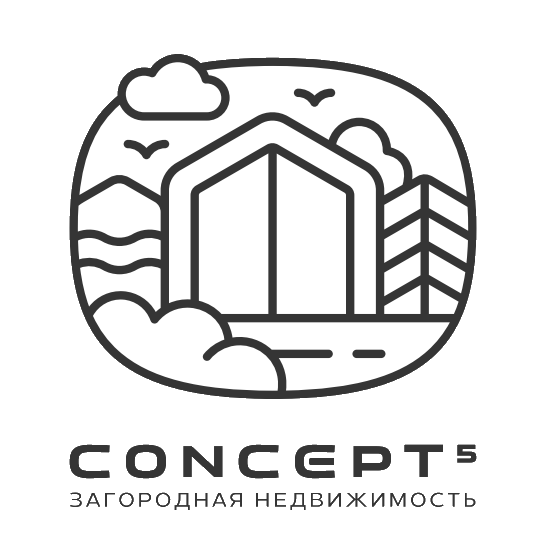 CONCEPT 5 - Город Екатеринбург logo vertical.png