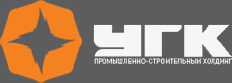 ООО «УГК-Холдинг» - Город Екатеринбург logo_URGK.gif