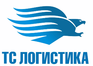 "ТС Логистика", Общество с ограниченной ответственностью - Город Екатеринбург логотип [800x600].png