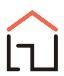 Интернет-магазин «Мебельный дом» - Город Екатеринбург Логотип компании.jpg