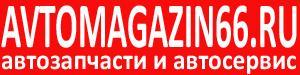 ИП Трофимов Алексей Игоревич - Город Екатеринбург logotip.jpg