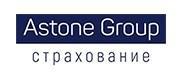 Astone Group| Страхование - Город Екатеринбург