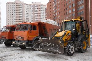 Вывоз мусора в Екатеринбурге Услуга Терра (2).jpg