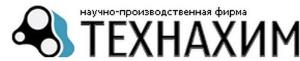 Научно-производственная фирма «Технахим»  - Город Екатеринбург