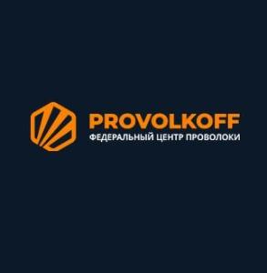 ООО "Provolkoff" - Город Екатеринбург