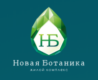 Жилой комплекс «Новая Ботаника» - Город Екатеринбург