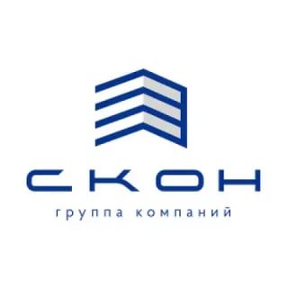 Группа компаний СКОН - Город Екатеринбург