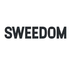 Пластиковые окна SWEEDOM - Город Екатеринбург