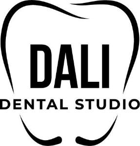 Dali Dental Studio - Город Екатеринбург