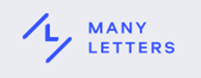 Digital агентство MANYLETTERS - Город Екатеринбург Digital агентство MANYLETTERS.png