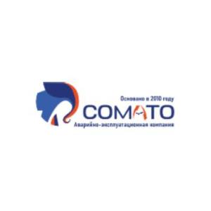ООО "СОМАТО" - Город Екатеринбург header_logo2.jpg