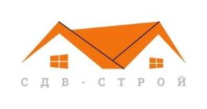 Компания «СДВ-СТРОЙ» - Город Екатеринбург logo-2.jpg