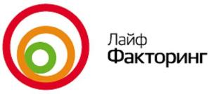 Факторинговая компания "Лайф", ООО - Город Екатеринбург logotype_f.jpg