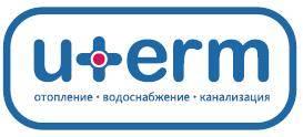 "Ю-Терм", оптовая сантехническая компания, общество с ограниченной ответственностью - Город Екатеринбург